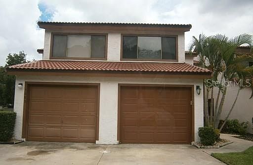 2nd image of 5085 Ernst Ct #61