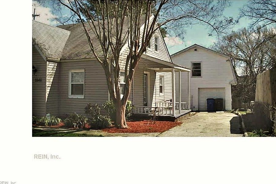 2nd image of 3546 Brest Ave