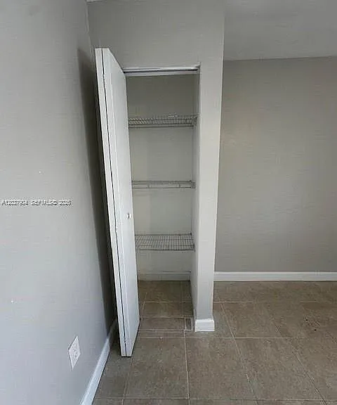 6620 NW 21st Ct #0 — Photo 5