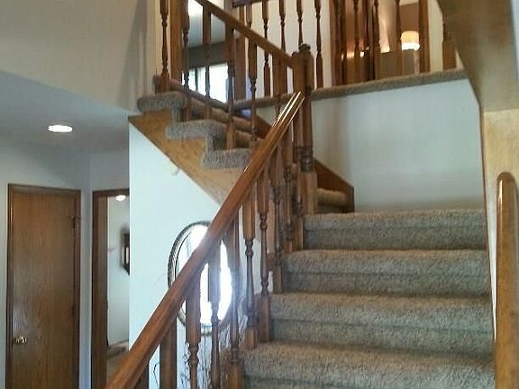 4th image of 5006 S 171st Ave