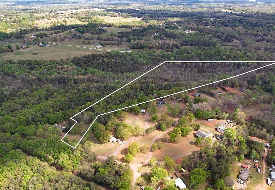 1st image of 0 Cantrell Dr Lot 2