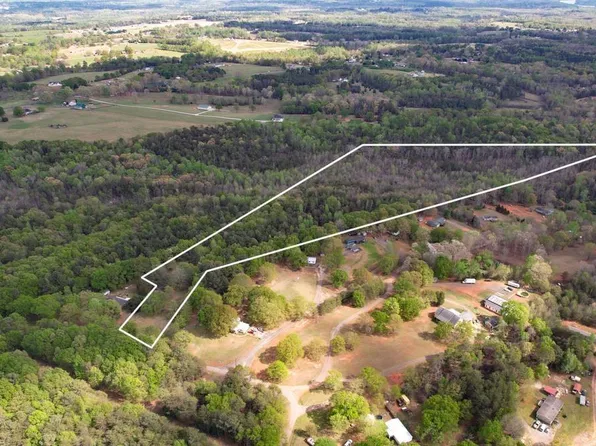 0 Cantrell Dr Lot 2, Chesnee, SC 29323