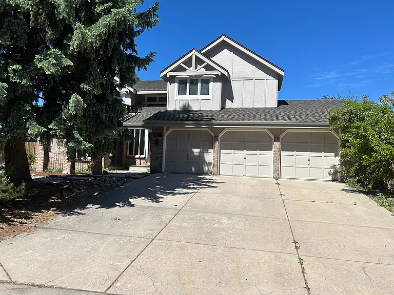 4755 S Helena Way — Photo 20