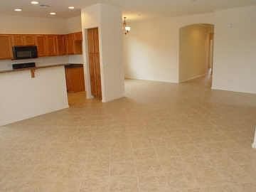 5th image of 30118 W 121st Lane