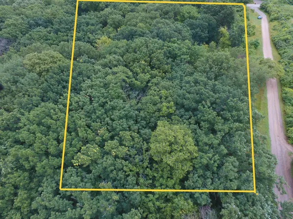 Sterling St S, Maplewood, MN 55119