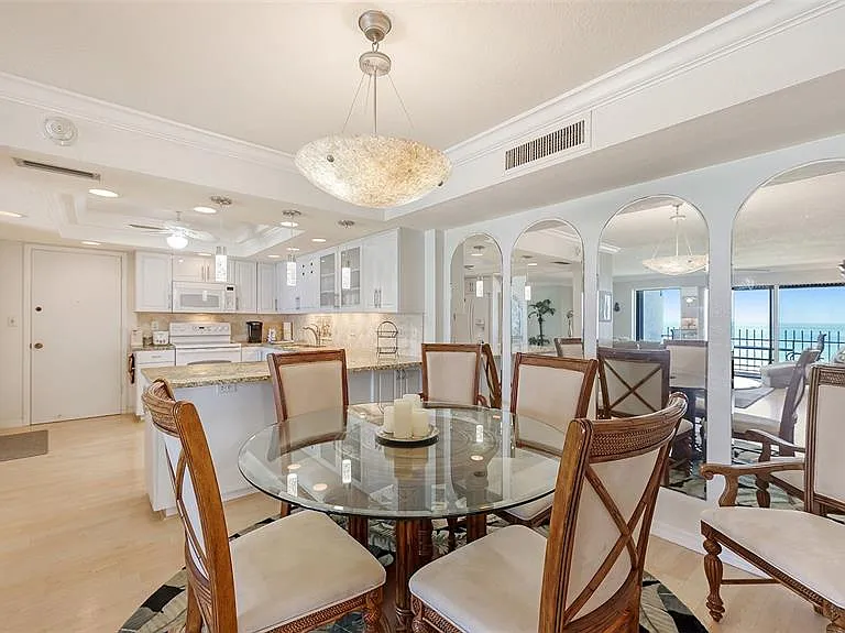 1 Benjamin Franklin Dr #93 — Photo 17