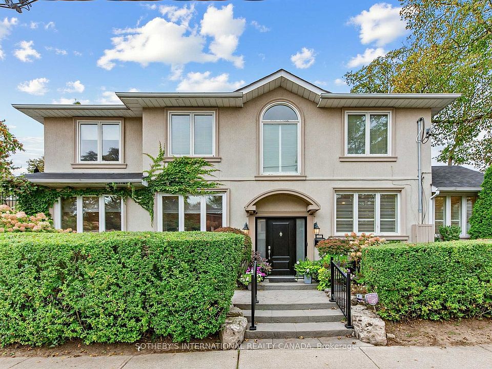 1st image of 103 Brookdale Ave