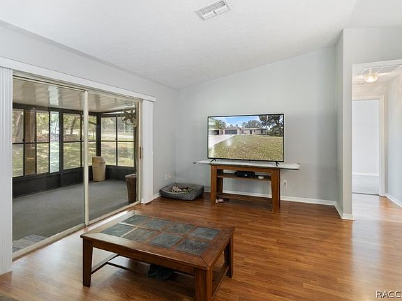 5th image of 5560 N Decarlo Dr