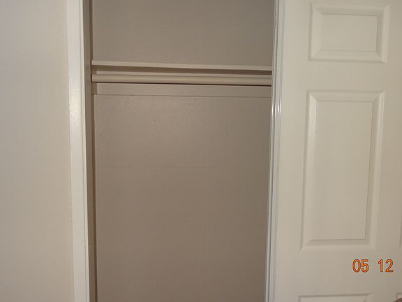 4th image of 121 Denton Ct #A