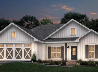 11365 Leesville Rd, Evington, VA 24550