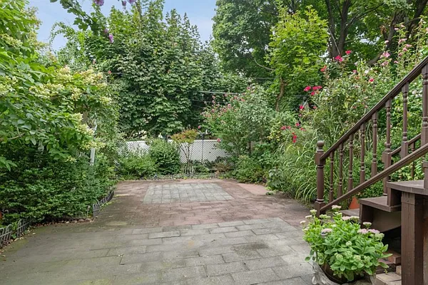 Rented by Corcoran | media 8