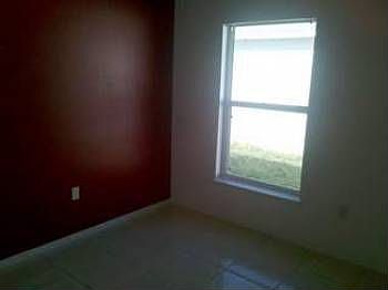 3rd image of 7981 Harbor Bend Cir