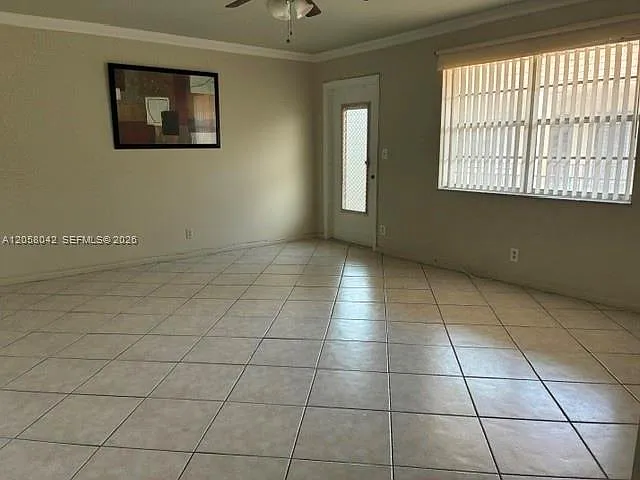 348 S Federal Hwy #24 — Photo 2