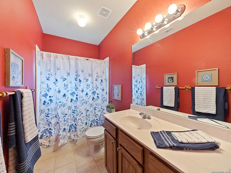 8463 Magdalena Run — Photo 19