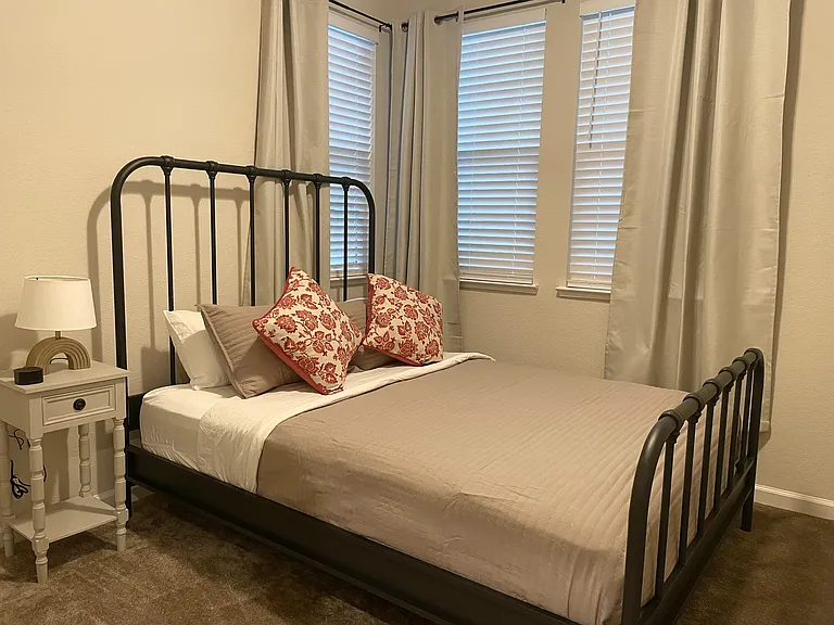 2021 Melody Ln — Photo 11