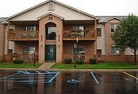 1st image of 45749 Wildrye Ct