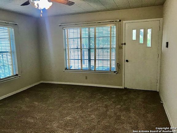 3rd image of 244 W Mayfield Blvd