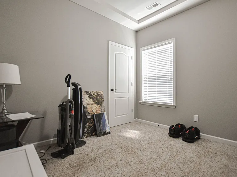 3765 Silver Fox Ln — Photo 14