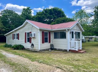 9624 Church St, Soddy Daisy, TN 37379