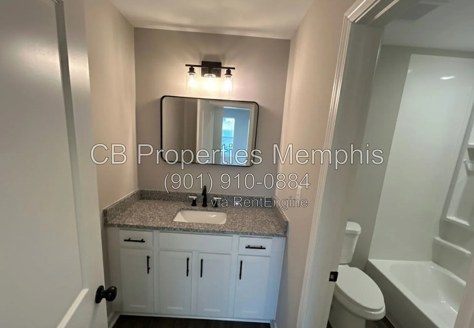 4 bed, 2.0 bath, 1695 sqft, $1,495 — Photo 3