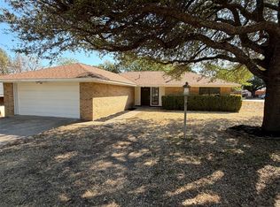 8724 Cameron Rd, Frisco, TX 75033