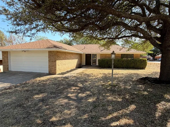 8724 Cameron Rd, Frisco, TX 75033