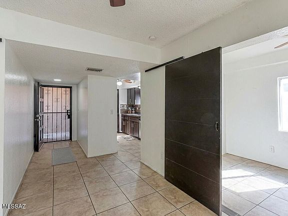 5th image of 1342 W Placita Cobre