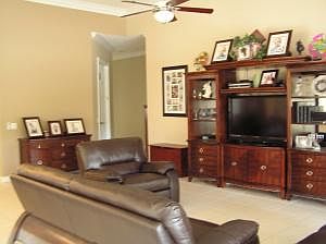 4th image of 8101 Jolly Harbour Ct