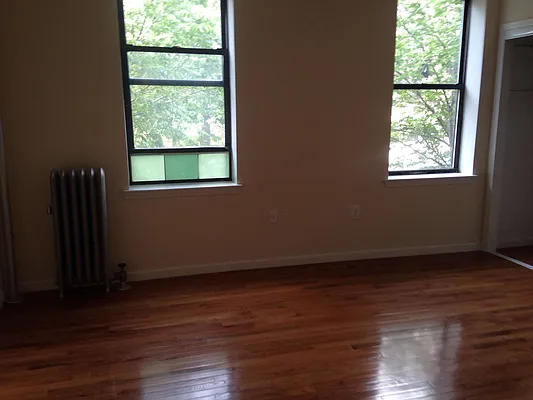 Rented by Access Property Group | media 14