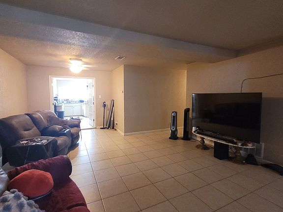 4th image of 3402 STARBEND ST