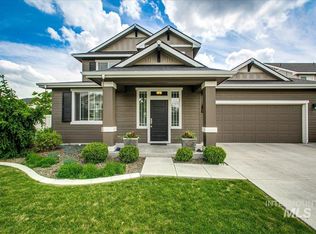 9258 S Updale Ave, Kuna, ID 83634