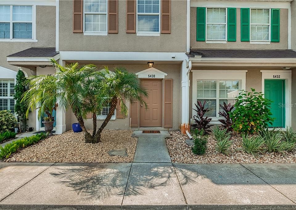 1st image of 5430 Carrollwood Key Dr