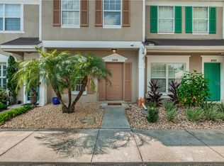 5430 Carrollwood Key Dr, Tampa, FL 33624