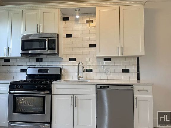 5th image of 21-69 24th St #2F