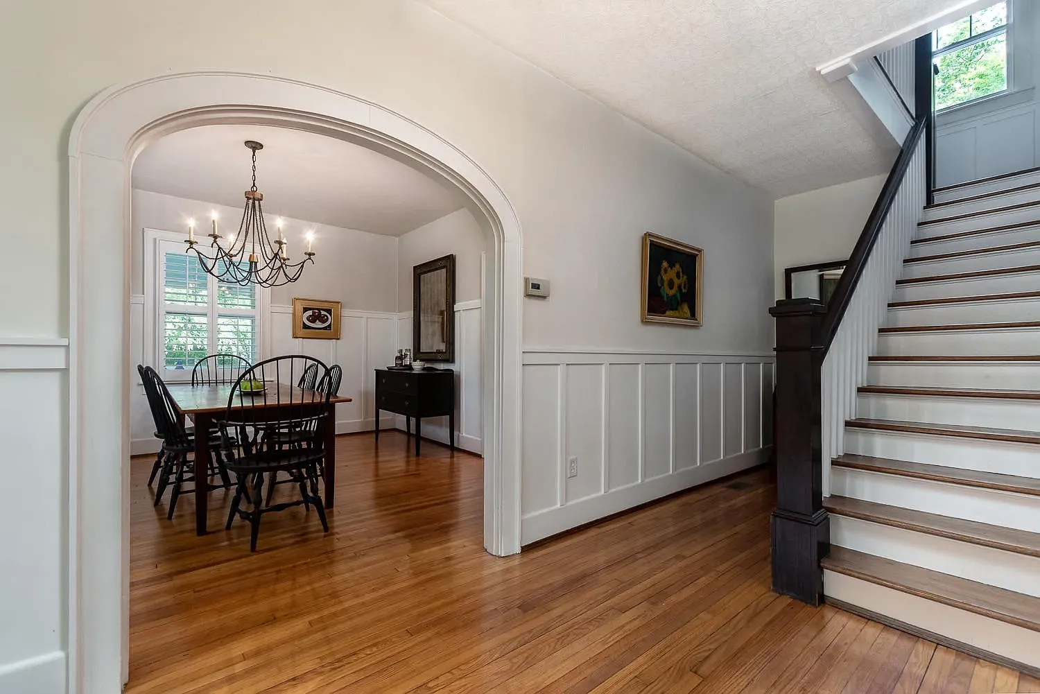 3 bed, 3200 sqft, $3,600 — Photo 4
