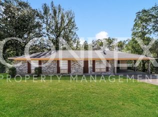 106 Beaumont Cir, Pearl, MS 39208