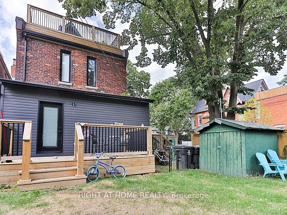 4th image of 45 Brock Ave