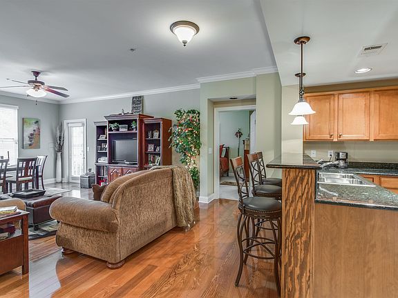 5th image of 3201 Aspen Grove Dr APT A2