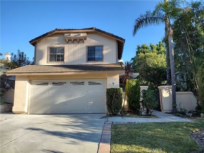 24896 Golden Vis, Laguna Niguel, CA, 92677