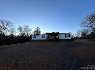 23868 Edgefield Rd, Albemarle, NC 28001