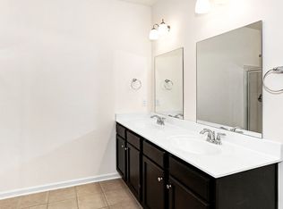 23028 McGehee Dr UNIT 1152, McCalla, AL 35111