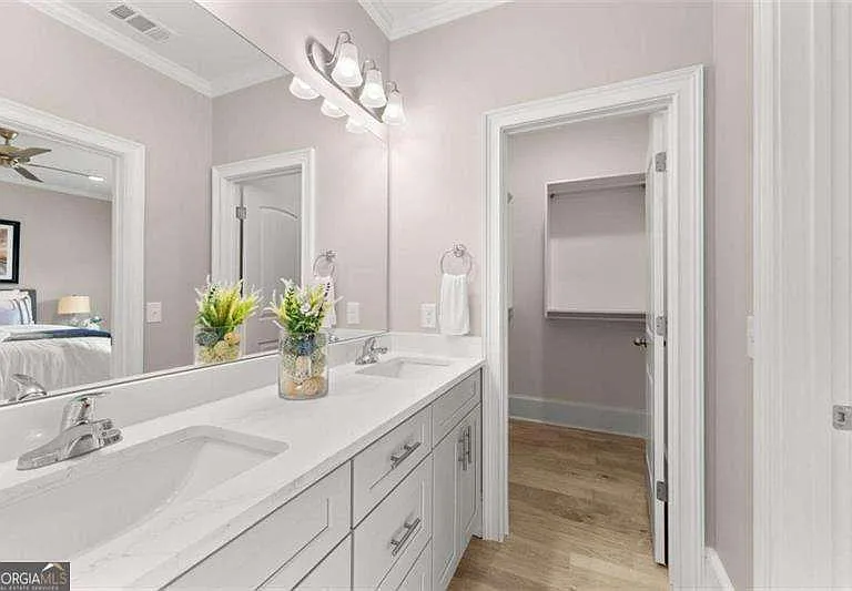510 Washington St NW #498 — Photo 32