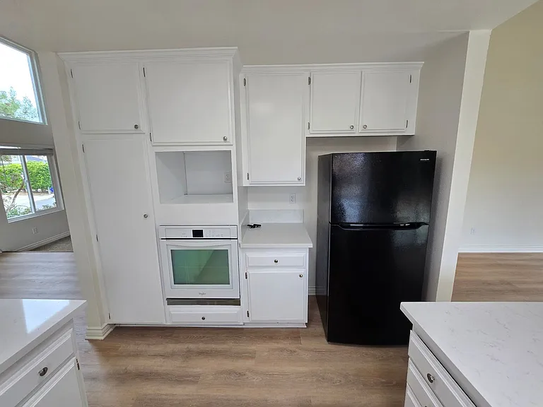 13250 Pageant Ave — Photo 17