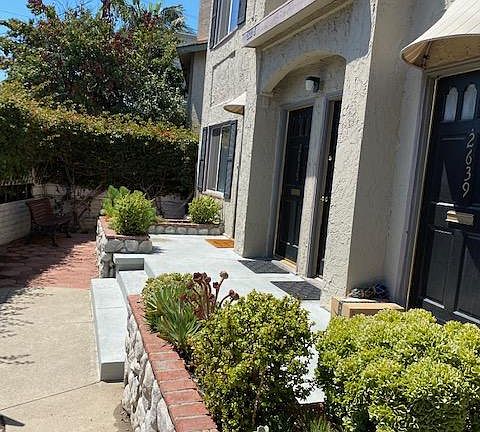 3rd image of 2639 E Broadway #2639
