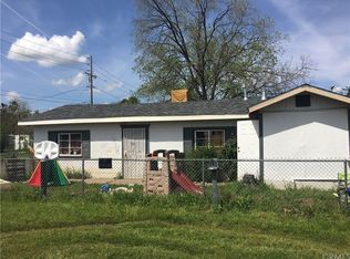 2818 Elgin St, Oroville, CA 95966
