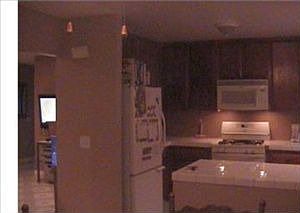 4th image of 9685 Emerald Ct