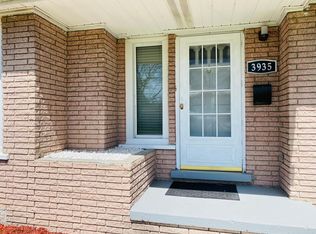 3935 Stephens Rd, Warren, MI 48091