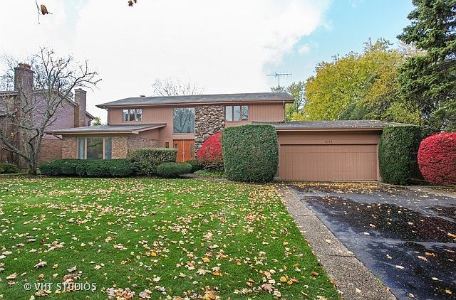 1st image of 1018 Saxony Dr