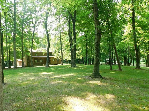 3rd image of 13772 S County Road 600 W