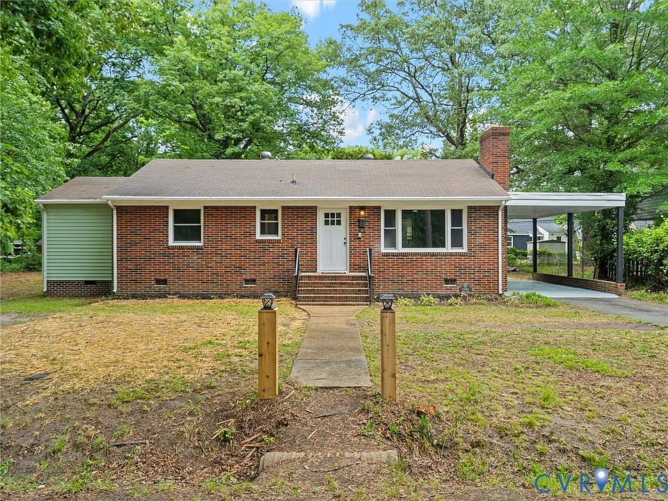 1st image of 1101 Floral Ave